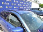 BMW Seria 3 320 Touring Diesel Mild Hybrid MR`22 E6d/e G21 Aukcja 314517 - grafika 50