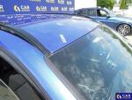 BMW Seria 3 320 Touring Diesel Mild Hybrid MR`22 E6d/e G21 Aukcja 314517 - grafika 51