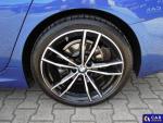 BMW Seria 3 320 Touring Diesel Mild Hybrid MR`22 E6d/e G21 Aukcja 314517 - grafika 53