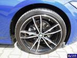 BMW Seria 3 320 Touring Diesel Mild Hybrid MR`22 E6d/e G21 Aukcja 314517 - grafika 54