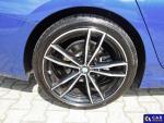 BMW Seria 3 320 Touring Diesel Mild Hybrid MR`22 E6d/e G21 Aukcja 314517 - grafika 55