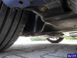 BMW Seria 3 320 Touring Diesel Mild Hybrid MR`22 E6d/e G21 Aukcja 314517 - grafika 56