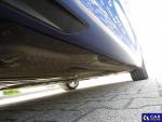 BMW Seria 3 320 Touring Diesel Mild Hybrid MR`22 E6d/e G21 Aukcja 314517 - grafika 57
