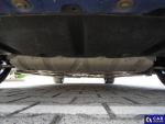 BMW Seria 3 320 Touring Diesel Mild Hybrid MR`22 E6d/e G21 Aukcja 314517 - grafika 58