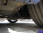 BMW Seria 3 320 Touring Diesel Mild Hybrid MR`22 E6d/e G21 Aukcja 314517 - grafika 59