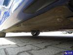 BMW Seria 3 320 Touring Diesel Mild Hybrid MR`22 E6d/e G21 Aukcja 314517 - grafika 60