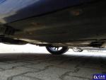 BMW Seria 3 320 Touring Diesel Mild Hybrid MR`22 E6d/e G21 Aukcja 314517 - grafika 61