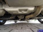 BMW Seria 3 320 Touring Diesel Mild Hybrid MR`22 E6d/e G21 Aukcja 314517 - grafika 62
