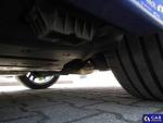 BMW Seria 3 320 Touring Diesel Mild Hybrid MR`22 E6d/e G21 Aukcja 314517 - grafika 63