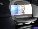 BMW Seria 3 320 Touring Diesel Mild Hybrid MR`22 E6d/e G21 Aukcja 314517 - grafika 64