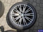 BMW Seria 3 320 Touring Diesel Mild Hybrid MR`22 E6d/e G21 Aukcja 314517 - grafika 68