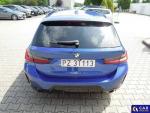 BMW Seria 3 320 Touring Diesel Mild Hybrid MR`22 E6d/e G21 Aukcja 314517 - grafika 5