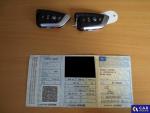 BMW Seria 3 320 Touring Diesel Mild Hybrid MR`22 E6d/e G21 Aukcja 314517 - grafika 70