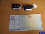 BMW Seria 3 320 Touring Diesel Mild Hybrid MR`22 E6d/e G21 Aukcja 314517 - grafika 71