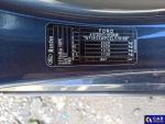 Ford Mondeo 2.0 EcoBlue MR`19 E6 Aukcja 312149 - grafika 8