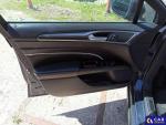 Ford Mondeo 2.0 EcoBlue MR`19 E6 Aukcja 312149 - grafika 9
