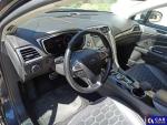 Ford Mondeo 2.0 EcoBlue MR`19 E6 Aukcja 312149 - grafika 10