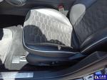 Ford Mondeo 2.0 EcoBlue MR`19 E6 Aukcja 312149 - grafika 11