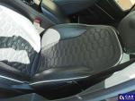 Ford Mondeo 2.0 EcoBlue MR`19 E6 Aukcja 312149 - grafika 12