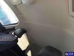 Ford Mondeo 2.0 EcoBlue MR`19 E6 Aukcja 312149 - grafika 13