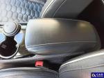 Ford Mondeo 2.0 EcoBlue MR`19 E6 Aukcja 312149 - grafika 14