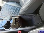 Ford Mondeo 2.0 EcoBlue MR`19 E6 Aukcja 312149 - grafika 15