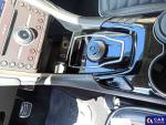 Ford Mondeo 2.0 EcoBlue MR`19 E6 Aukcja 312149 - grafika 16