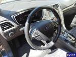 Ford Mondeo 2.0 EcoBlue MR`19 E6 Aukcja 312149 - grafika 17