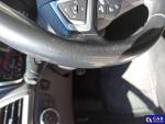 Ford Mondeo 2.0 EcoBlue MR`19 E6 Aukcja 312149 - grafika 18