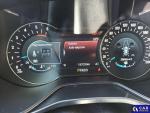 Ford Mondeo 2.0 EcoBlue MR`19 E6 Aukcja 312149 - grafika 19