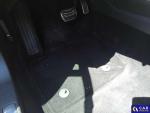 Ford Mondeo 2.0 EcoBlue MR`19 E6 Aukcja 312149 - grafika 20
