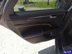 Ford Mondeo 2.0 EcoBlue MR`19 E6 Aukcja 312149 - grafika 21