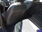 Ford Mondeo 2.0 EcoBlue MR`19 E6 Aukcja 312149 - grafika 22