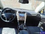 Ford Mondeo 2.0 EcoBlue MR`19 E6 Aukcja 312149 - grafika 25