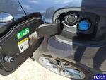 Ford Mondeo 2.0 EcoBlue MR`19 E6 Aukcja 312149 - grafika 26