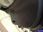 Ford Mondeo 2.0 EcoBlue MR`19 E6 Aukcja 312149 - grafika 27