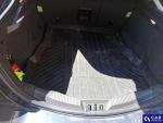 Ford Mondeo 2.0 EcoBlue MR`19 E6 Aukcja 312149 - grafika 28
