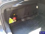 Ford Mondeo 2.0 EcoBlue MR`19 E6 Aukcja 312149 - grafika 29