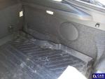 Ford Mondeo 2.0 EcoBlue MR`19 E6 Aukcja 312149 - grafika 30