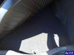 Ford Mondeo 2.0 EcoBlue MR`19 E6 Aukcja 312149 - grafika 31