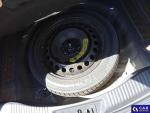 Ford Mondeo 2.0 EcoBlue MR`19 E6 Aukcja 312149 - grafika 32