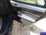 Ford Mondeo 2.0 EcoBlue MR`19 E6 Aukcja 312149 - grafika 33