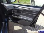 Ford Mondeo 2.0 EcoBlue MR`19 E6 Aukcja 312149 - grafika 34