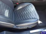 Ford Mondeo 2.0 EcoBlue MR`19 E6 Aukcja 312149 - grafika 35