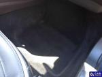 Ford Mondeo 2.0 EcoBlue MR`19 E6 Aukcja 312149 - grafika 36