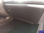 Ford Mondeo 2.0 EcoBlue MR`19 E6 Aukcja 312149 - grafika 37