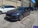 Ford Mondeo 2.0 EcoBlue MR`19 E6 Aukcja 312149 - grafika 1