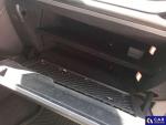 Ford Mondeo 2.0 EcoBlue MR`19 E6 Aukcja 312149 - grafika 38