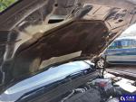 Ford Mondeo 2.0 EcoBlue MR`19 E6 Aukcja 312149 - grafika 39