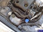 Ford Mondeo 2.0 EcoBlue MR`19 E6 Aukcja 312149 - grafika 40